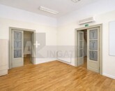 Eladó családi ház Szeged 265 000 000 Ft