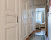 Eladó lakás Budapest IX. ker 79 900 000 Ft