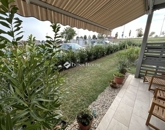 Eladó lakás Pécs 96 900 000 Ft