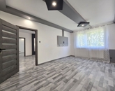 Eladó lakás Budapest XVIII. ker 79 900 000 Ft