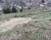 Eladó telek/földterület Kulcs 16 900 000 Ft