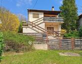 Eladó üdülő/nyaraló Keszthely 49 900 000 Ft