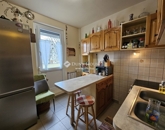 Eladó lakás Pécs 44 900 000 Ft