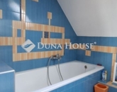 Eladó családi ház Pécs 115 000 000 Ft