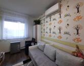 Eladó lakás Siófok 55 500 000 Ft