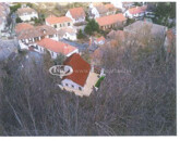 Eladó családi ház Veszprém 45 000 000 Ft