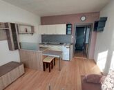 Kiadó lakás Komárom 270 Euro