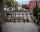 Eladó lakás Szeged 55 000 000 Ft