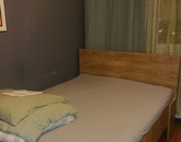 Eladó lakás Budapest XIV. ker 63 500 000 Ft