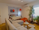 Eladó családi ház Dunakeszi 229 000 000 Ft