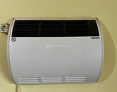 Eladó lakás Komló 12 700 000 Ft