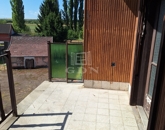 Eladó családi ház Heréd 17 900 000 Ft