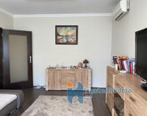 Eladó lakás Debrecen 73 500 000 Ft