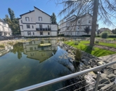 Eladó lakás Szigetszentmiklós 84 900 000 Ft