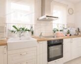 Eladó családi ház Dunaharaszti 168 000 000 Ft