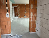 Eladó családi ház Nyíregyháza 88 000 000 Ft