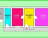 Eladó családi ház Előszállás 15 000 000 Ft