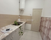 Eladó családi ház Cegléd 115 000 000 Ft