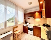 Eladó lakás Zalaegerszeg 38 500 000 Ft