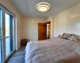 Eladó lakás Siófok 240 000 000 Ft