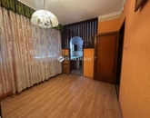 Eladó családi ház Szeged 199 000 000 Ft