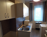 Kiadó lakás Debrecen 160 000 Ft