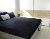 Eladó családi ház Nyíregyháza 84 900 000 Ft