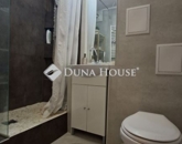 Eladó lakás Budapest III. ker 72 000 000 Ft