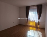 Eladó lakás Szentlőrinc 32 900 000 Ft