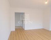 Eladó családi ház Budapest XXII. ker 98 800 000 Ft