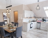 Eladó családi ház Csömör 184 900 000 Ft