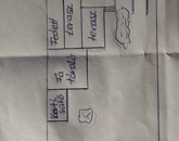 Eladó családi ház Vácduka 82 900 000 Ft