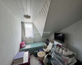 Eladó családi ház Pécs 62 500 000 Ft