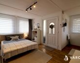 Eladó üdülő/nyaraló Mártély 29 900 000 Ft