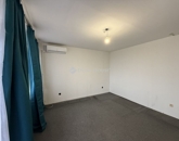 Eladó lakás Budapest XVIII. ker 69 900 000 Ft