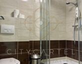 Kiadó családi ház Budapest XII. ker 1 200 000 Ft