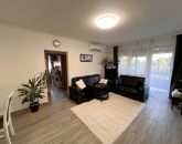 Eladó lakás Nyíregyháza 69 900 000 Ft