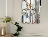 Eladó lakás Budapest VI. ker 91 400 000 Ft