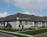 Eladó lakás Kocsér 35 836 600 Ft