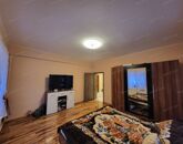 Eladó családi ház Szerecseny 53 500 000 Ft