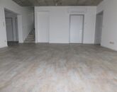 Eladó családi ház Cserszegtomaj 227 337 000 Ft