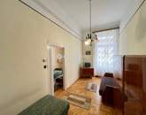 Eladó lakás Budapest VI. ker 65 900 000 Ft