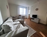 Kiadó lakás Tököl 180 000 Ft