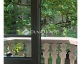 Eladó lakás Budapest XII. ker 129 000 000 Ft