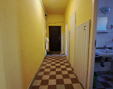 Eladó lakás Oroszlány 26 000 000 Ft