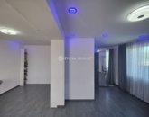 Eladó lakás Üllő 19 900 000 Ft