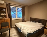 Eladó családi ház Kecskemét 95 500 000 Ft