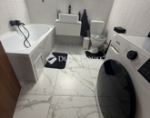 Eladó lakás Harkány 38 000 000 Ft