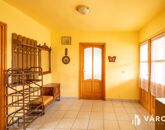 Eladó családi ház Szeged 69 900 000 Ft