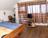 Eladó családi ház Pécs 122 000 000 Ft